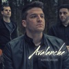 Avalanche - Single