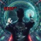 Don't Stop the Game (USAO Remix) [feat. USAO]