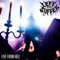Blissful Death - Left to Suffer lyrics