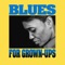 Down Home Blues X Rated - Denise LaSalle lyrics