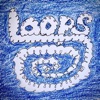Loops