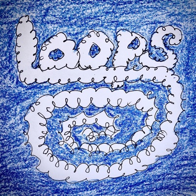 Loops