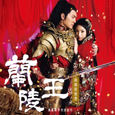 一乾二淨的黎明-thumbnail