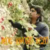 RIO Fernandes - Mog Khoro Kelo