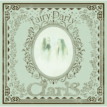 Hirahira Hirara Claris Shazam