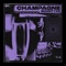 Champagne - Moontype lyrics