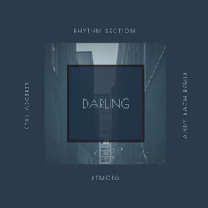 Darling - Single