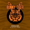 Hey Hey Hey cover art
