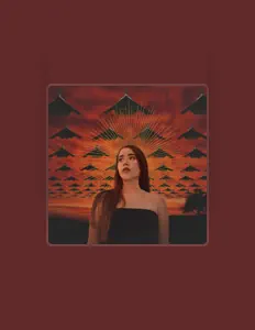 Écoutez The Lacertilia, regardez des vidéoclips, lisez la biographie, consultez les dates de tournée et plus encore !