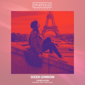 Forgiven - Single