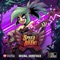 Big Bad Bosses - Vibe Avenue lyrics