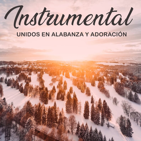 Fino Senhores Instrumental – Song by MTR CLÃ & NBA Adree – Apple Music