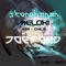 4th Child (Joe Ford Remix) - Joe Ford, Stenchman & Meloki lyrics
