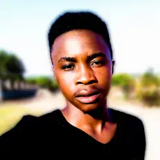 收听 MadH_SA、观看音乐视频、阅读小传、查看巡演日期等 ！