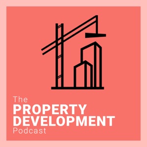 Q&A: How to Grow your Development Pipeline..?