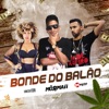 Bonde do Balão - Single