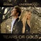Tears Of Gold - David Bisbal & Carrie Underwood lyrics