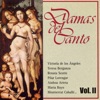 Damas del Canto (Vol. II)