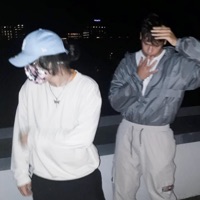 toxic (feat. odece) - Single - 5v