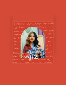 Dengarkan Natania Karin, tonton video musik, baca bio, lihat tanggal tur & lainnya!