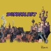 Wonderlust
