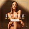 In the Morning (Acapella) - Single