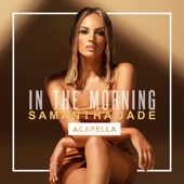 In the Morning (Acapella) artwork