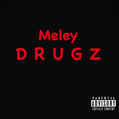 Drugz - Single