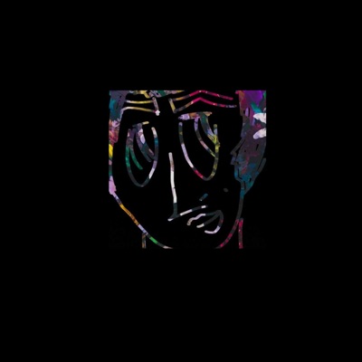 Obsession (feat. ZerOne) - Single