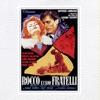 Rocco E I Suoi Fratelli (Original Motion Picture Soundtrack)