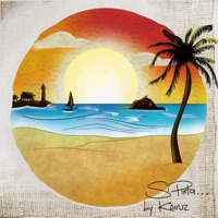 Sí Pinta... - Single - Kairuz