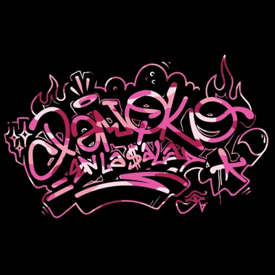 Pvniko - Pa Ke Lo Gosen