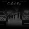 Beats - Kendall P lyrics