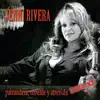 Jenni Rivera