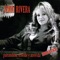 La Mentada Contestada - Jenni Rivera lyrics