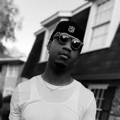 Listen to Jboiii24, watch music videos, read bio, see tour dates & more!