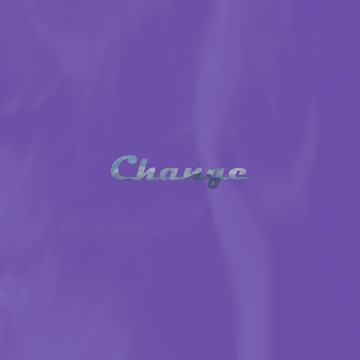 Change - Single