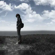 Pixelfrog dinle, müzik videolarını izle, biyografisini oku, tur tarihlerini ve daha fazlasını gör!