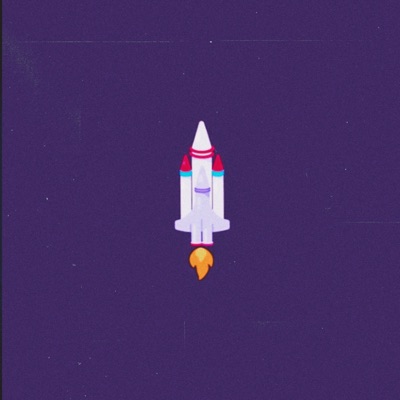 Avaruus (feat. Begu) - Single