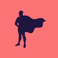 Hometown Hero - Single - Mbiezzy