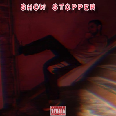 Show Stopper - Single