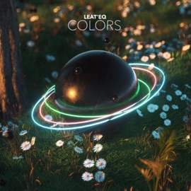 Colors Leat'eq
