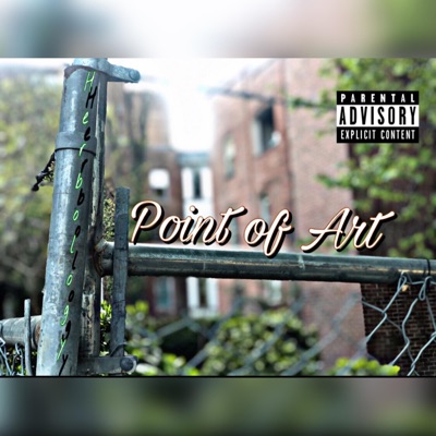 P.O.A. - Single