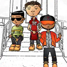 Ακούστε περιεχόμενο από Tre Fratelli, παρακολουθήστε μουσικά βίντεο, διαβάστε το βιογραφικό, δείτε ημερομηνίες περιοδείας, και πολλά ακόμη!