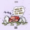 Pulled Up (feat. MikeyTha$avage) - Hugo Delux lyrics