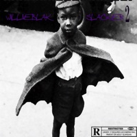Slacker2 - WillieBlak