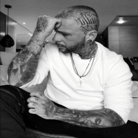 Seulement Moi - Single - Jace