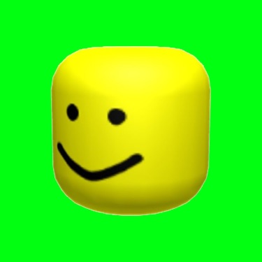 The death sound in Roblox has been replaced with a less meme sound