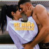 Mi niña - Single