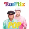 Eurotix - Run Run Run